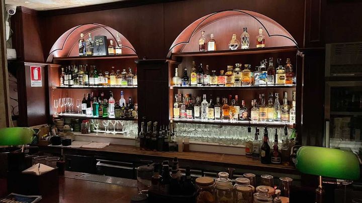 Havana Social