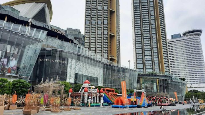 ICONSIAM