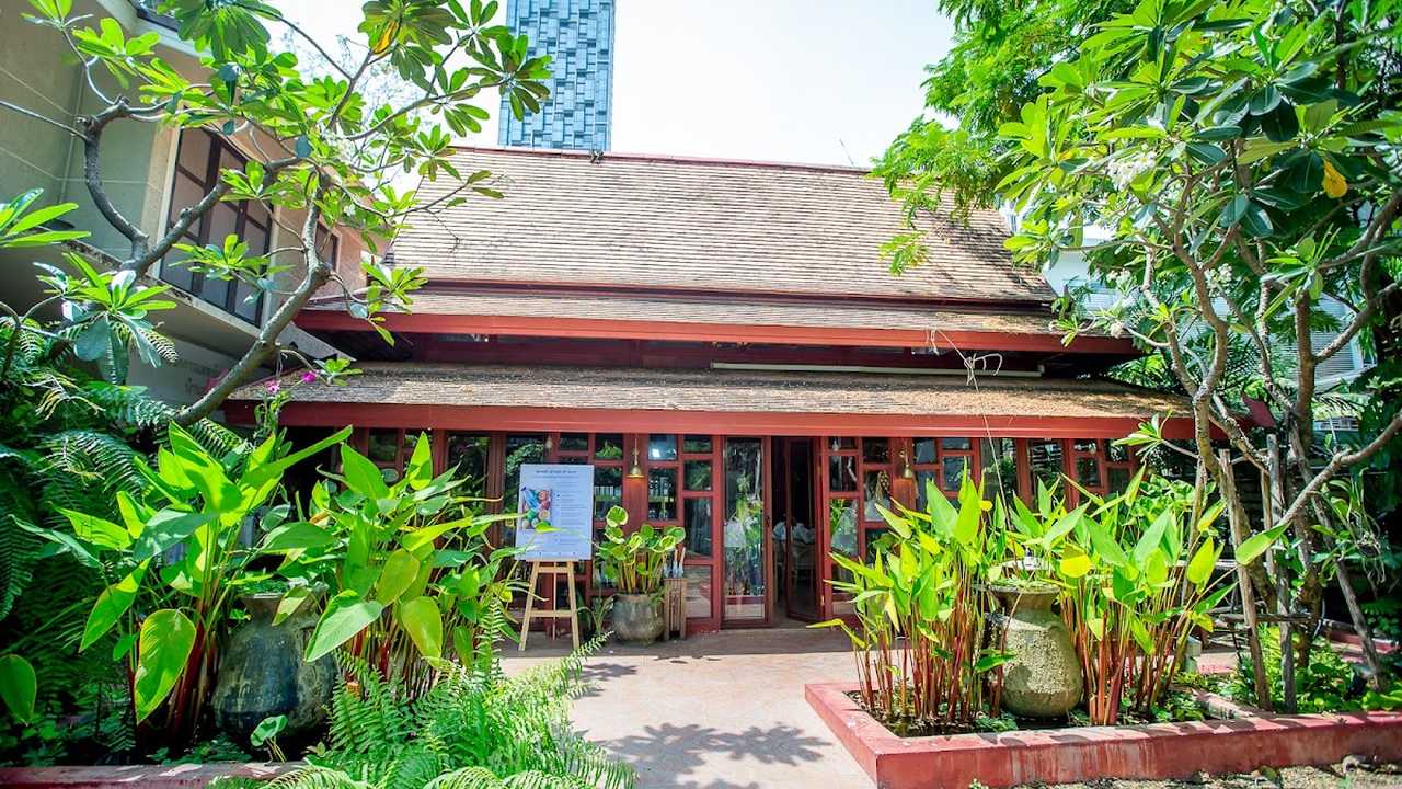 Divana Scentuara Spa