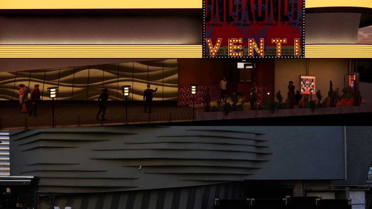 Venti
