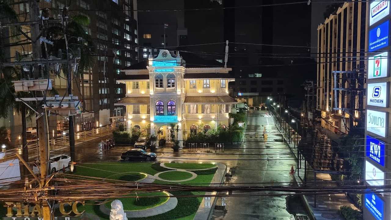 Surasak