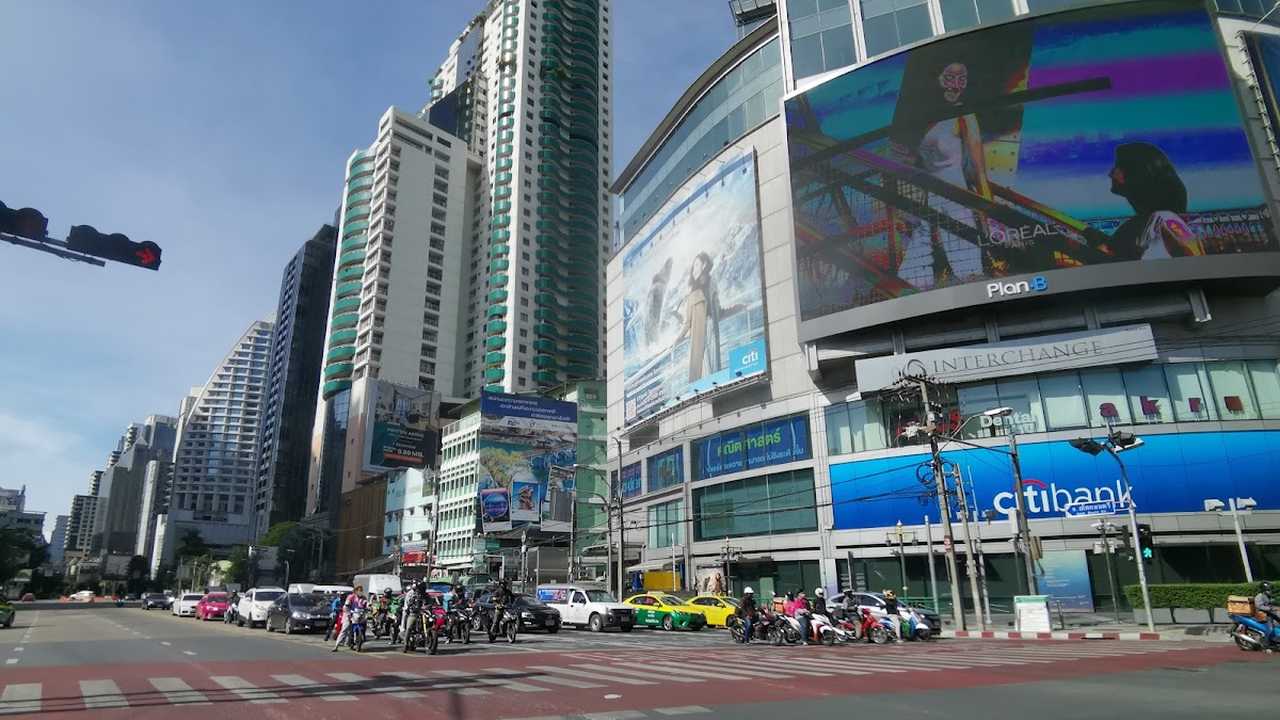 Asok